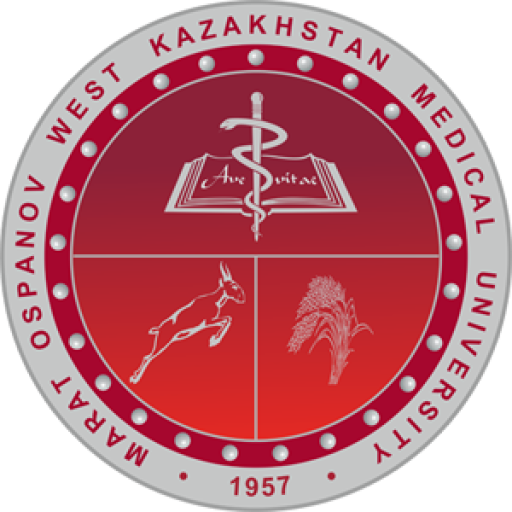 Repository logo