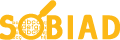 Sobiad Logo